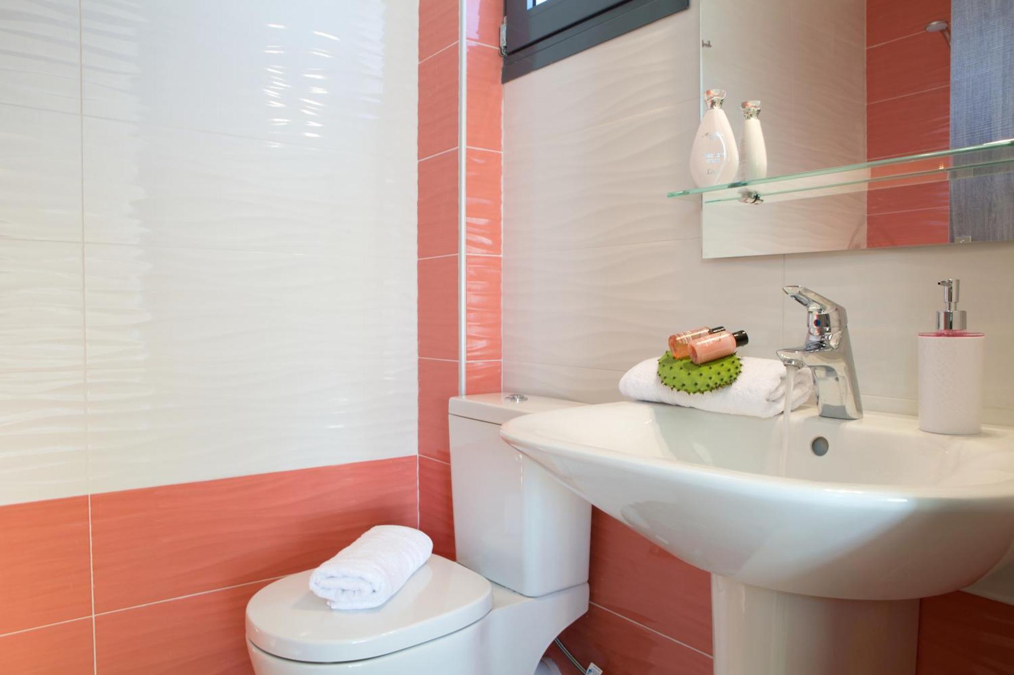 Nema Villas Katomerion 외부 사진
