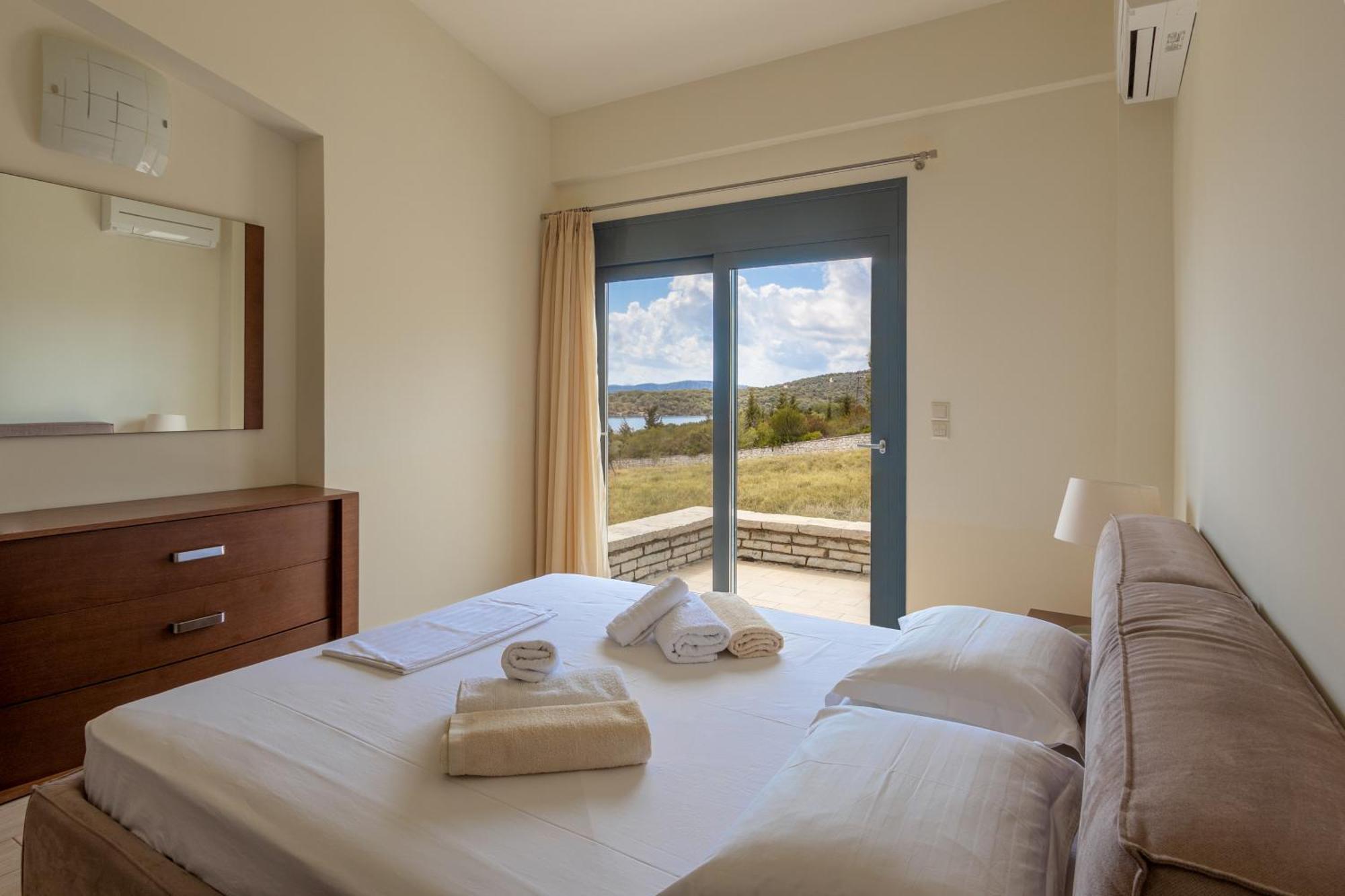Nema Villas Katomerion 외부 사진